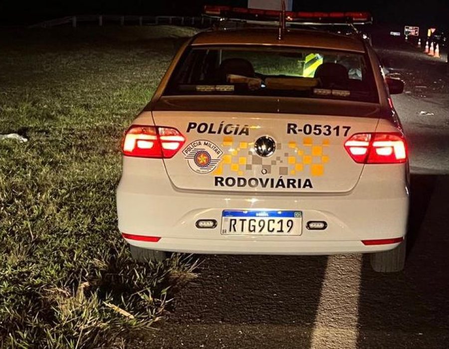 Policia-Rodoviaria