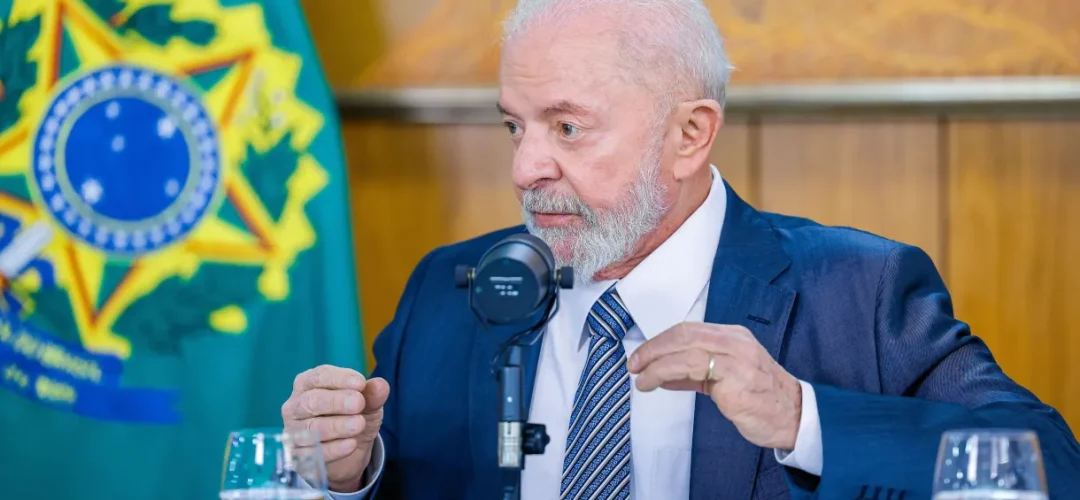Presidente-Luiz-Inacio-Lula-da-Silva-entrevista-UOL-e1719416274605