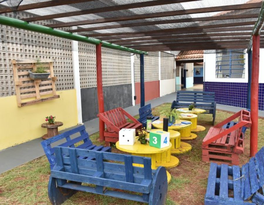 Revitalizacao-espacos-EMEFI-Dirce-10-768x512