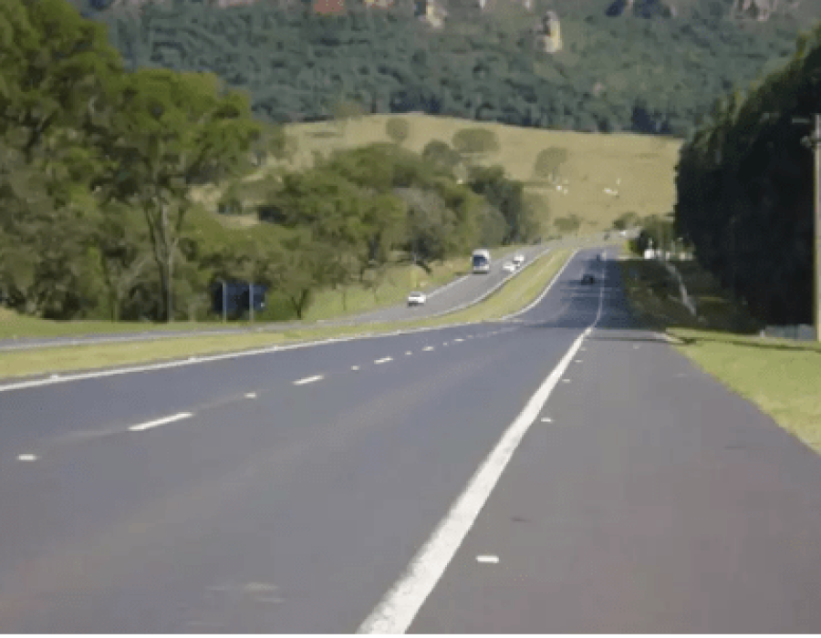 Reprodução/mapio.net