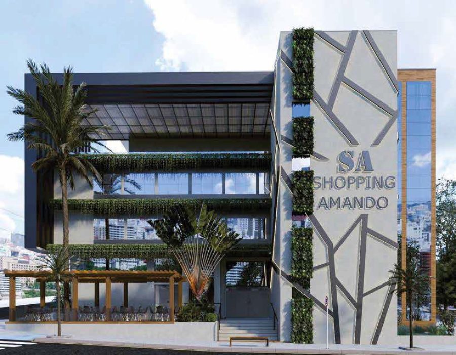 SHOPPING AMANDO -  APRESENTAÇÃO_C