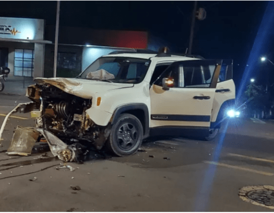 Fotos: Flávio Fogueral / Notícias Botucatu