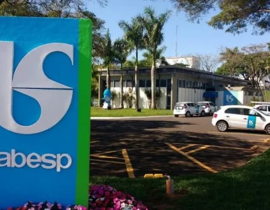 Sabesp_Botucatu1-620x330