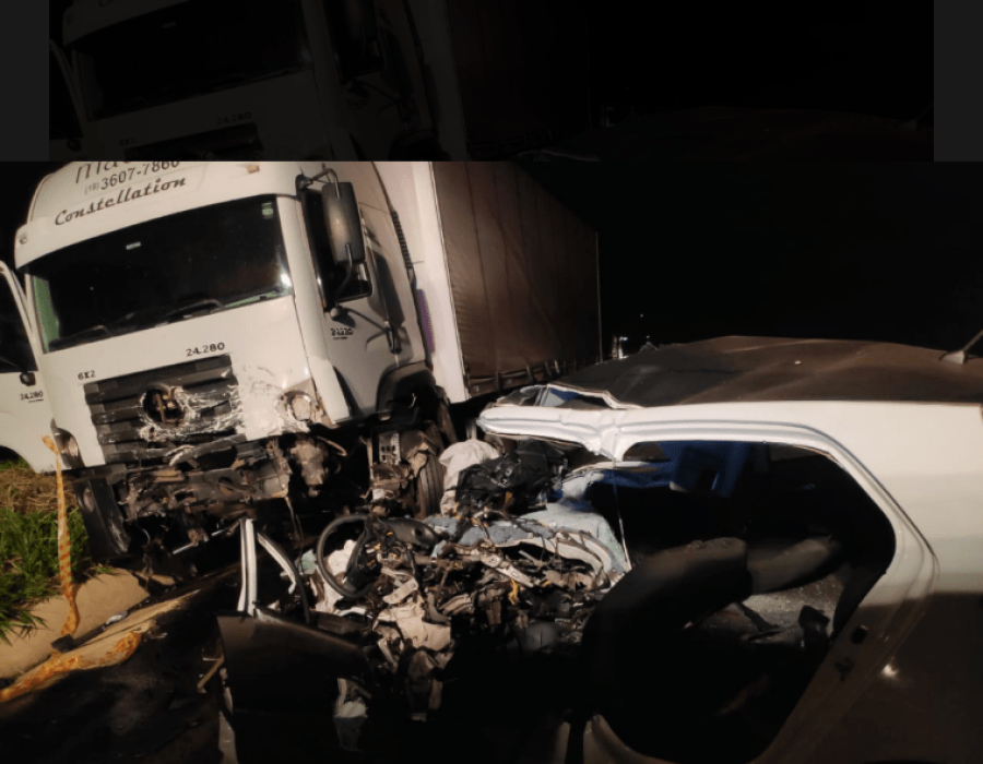 Screenshot_20200926-081604