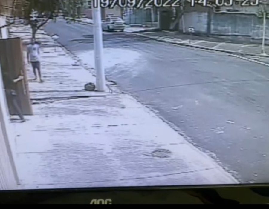 Screenshot_20220920-144155_Gallery-768x557