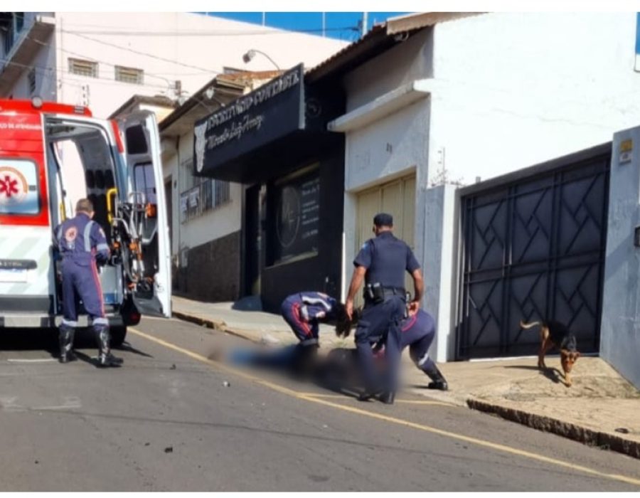 Screenshot_2025-02-08-08-49-48-491_com.facebook.katana-edit