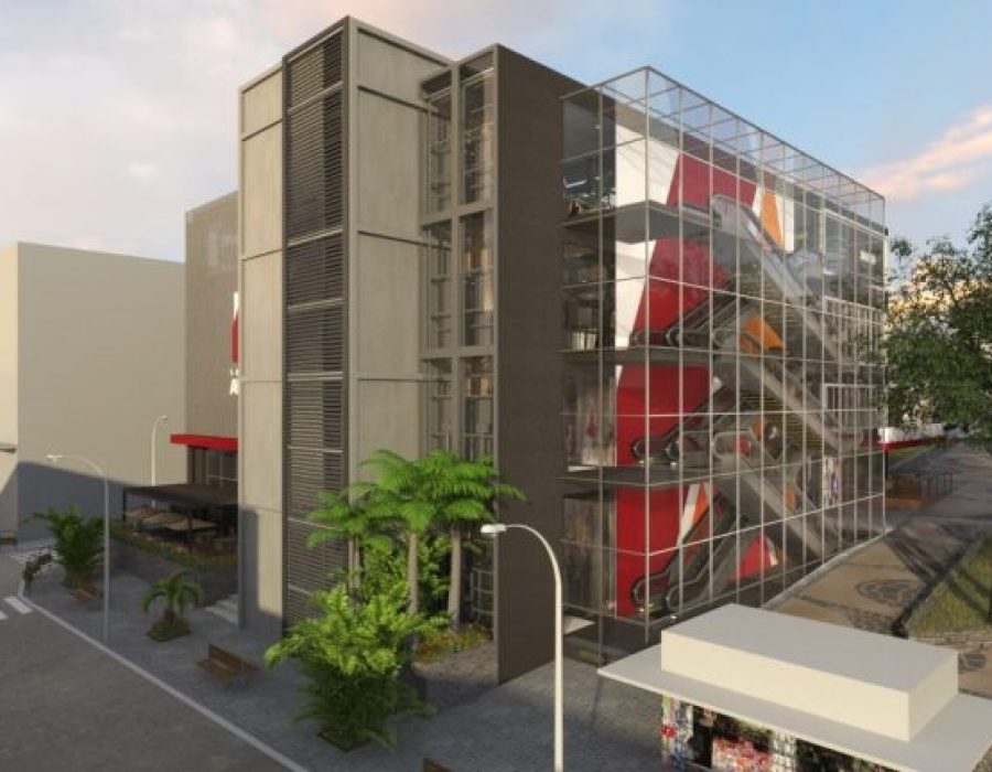 Shopping-Amando-Novo-768x432