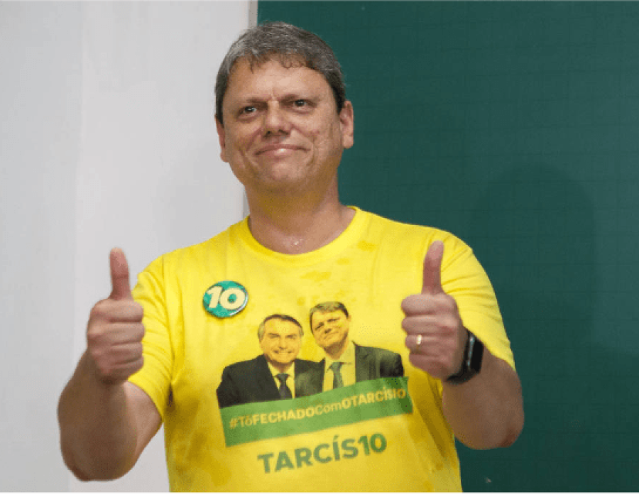 Tarcisio