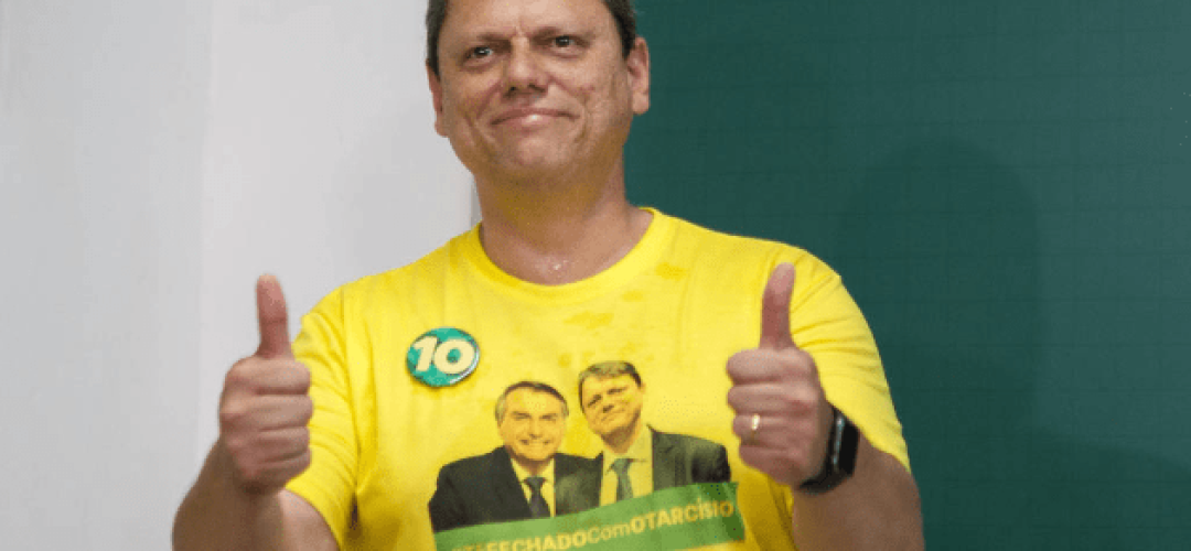 Tarcisio