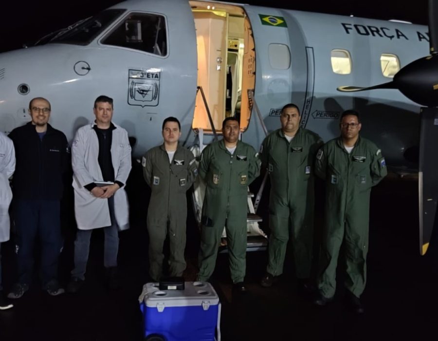 Transplante-orgaos-1-2