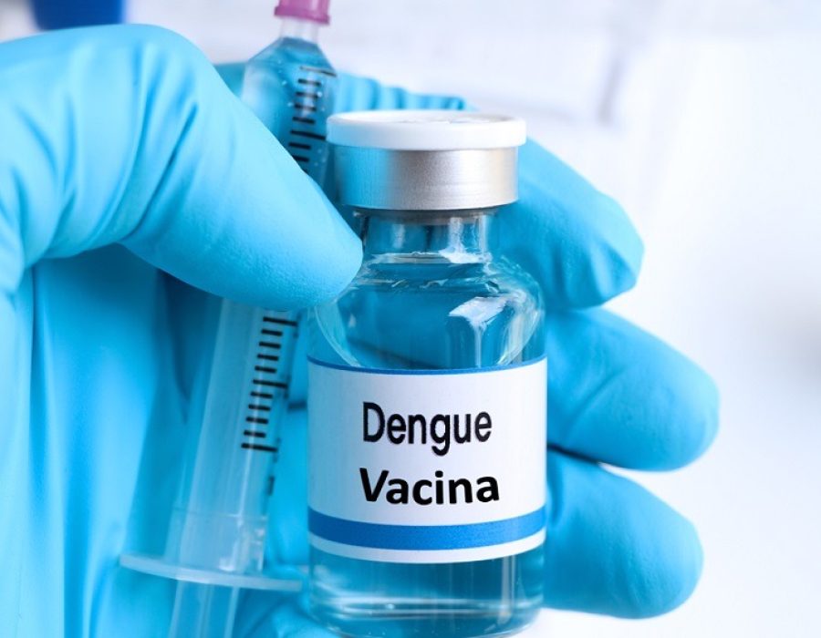 Vacina-dengue-3b Vacina-dengue-3b