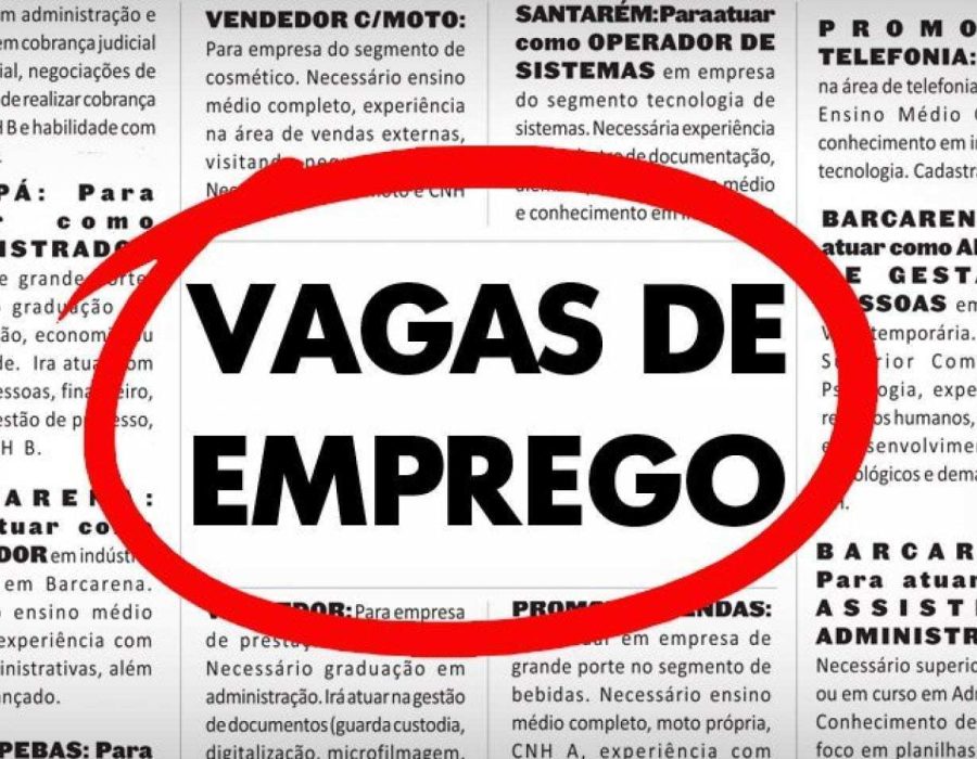 Vaga-de-empregos-1