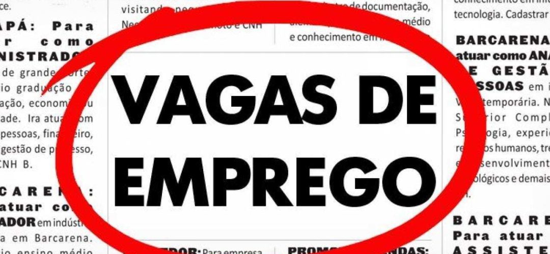 Vaga-de-empregos-1