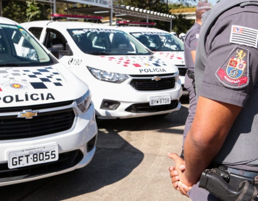 WhatsApp-Image-2019-07-27-at-11.57.58-1024x682