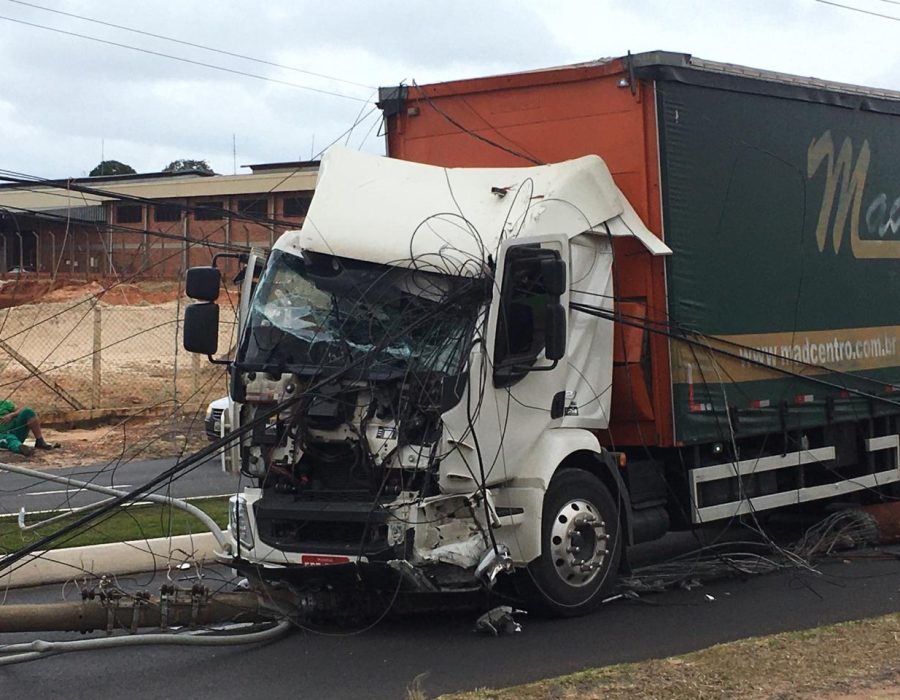 WhatsApp-Image-2020-05-14-at-11.28.25