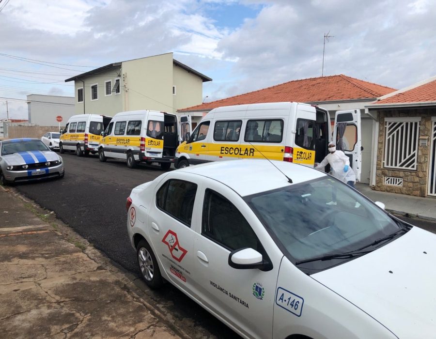 WhatsApp-Image-2020-06-04-at-09.37.42