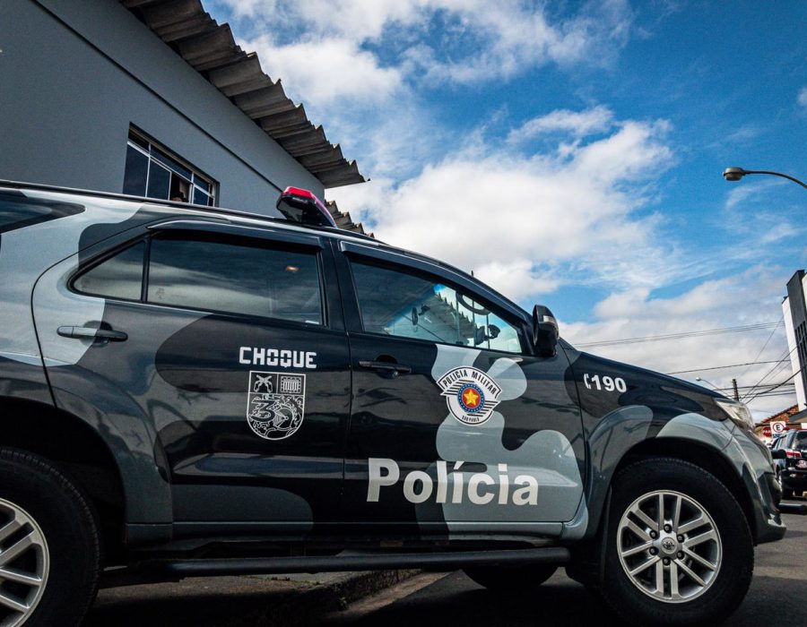 WhatsApp-Image-2020-07-30-at-13.22.10