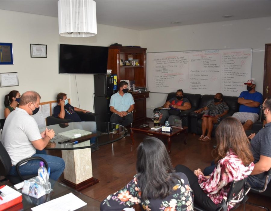 WhatsApp-Image-2021-01-12-at-17.25.16