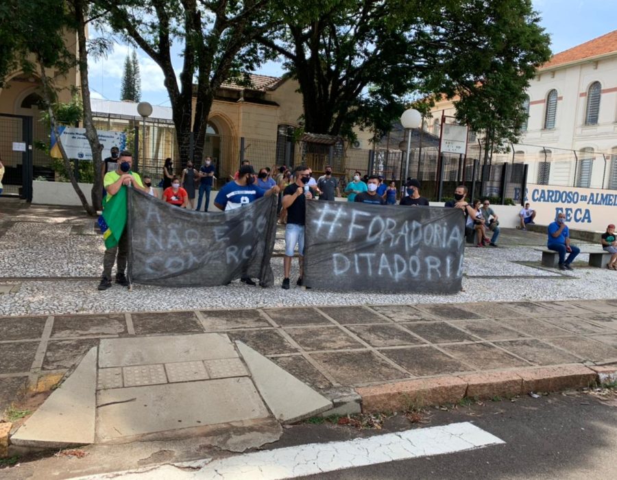 WhatsApp-Image-2021-01-27-at-14.30.34