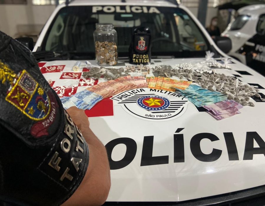 WhatsApp Image 2021-02-09 at 23.49.15