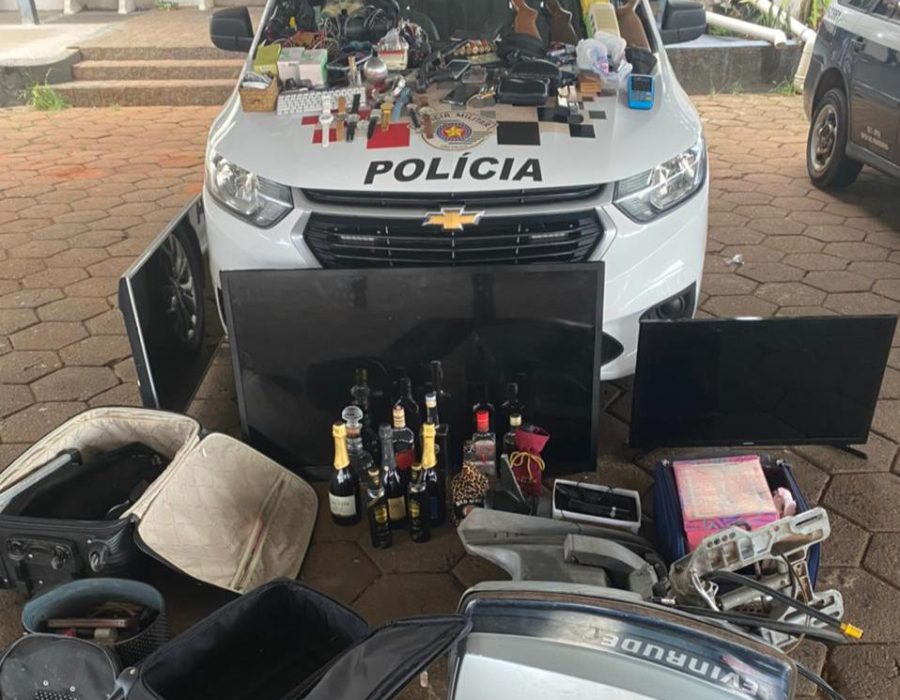 WhatsApp-Image-2021-02-15-at-08.53.45