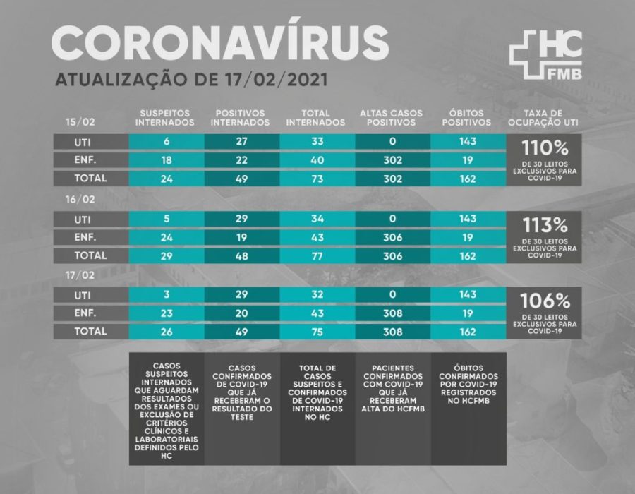 WhatsApp-Image-2021-02-17-at-11.53.08-1024x871