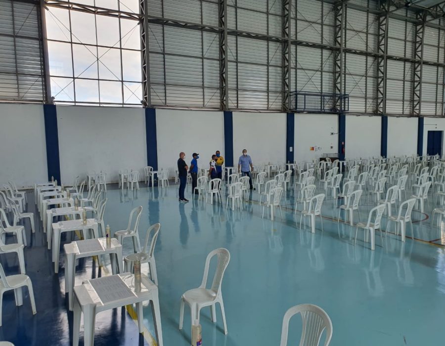 WhatsApp-Image-2021-05-11-at-08.22.27-1