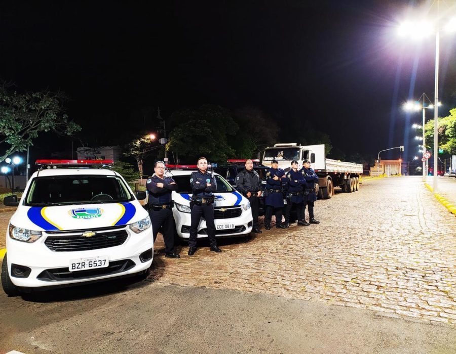 WhatsApp-Image-2021-05-15-at-08.19.25