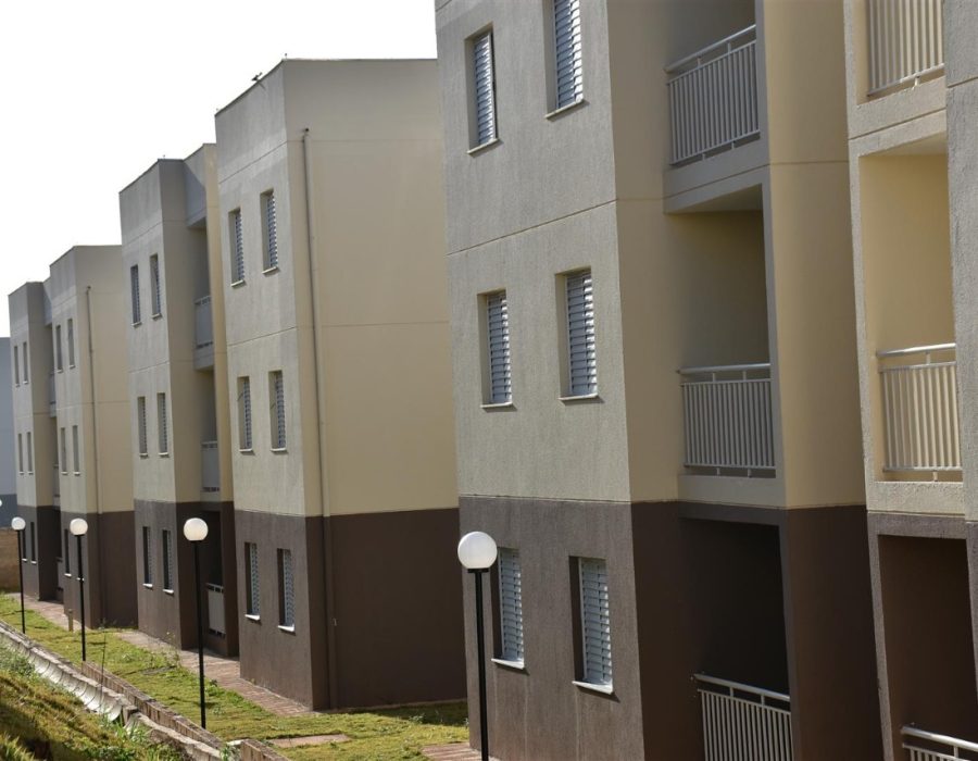 WhatsApp-Image-2021-06-16-at-16.56.40-1