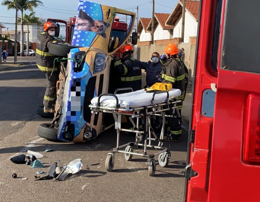 WhatsApp-Image-2021-07-05-at-09.30.24