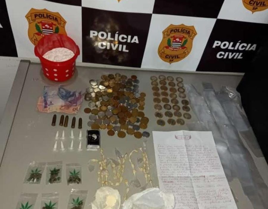 WhatsApp Image 2021-08-10 at 11.57.47