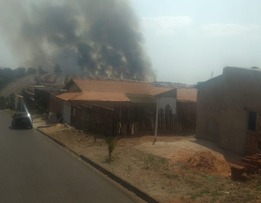 WhatsApp Image 2021-08-21 at 18.09.50