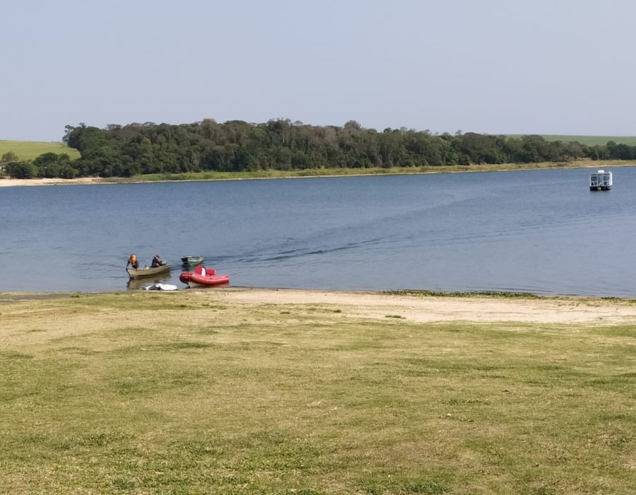 WhatsApp Image 2021-09-24 at 09.26.51