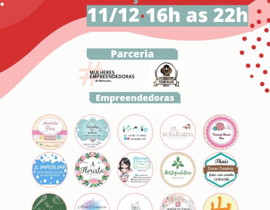 WhatsApp Image 2021-11-25 at 13.26.27