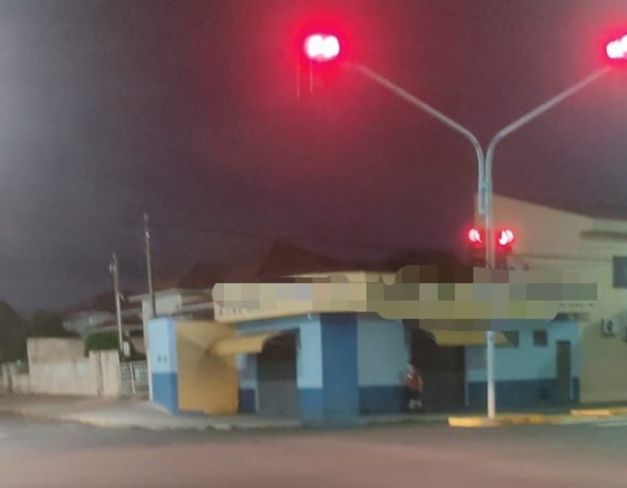 WhatsApp-Image-2021-12-01-at-09.14.49-1