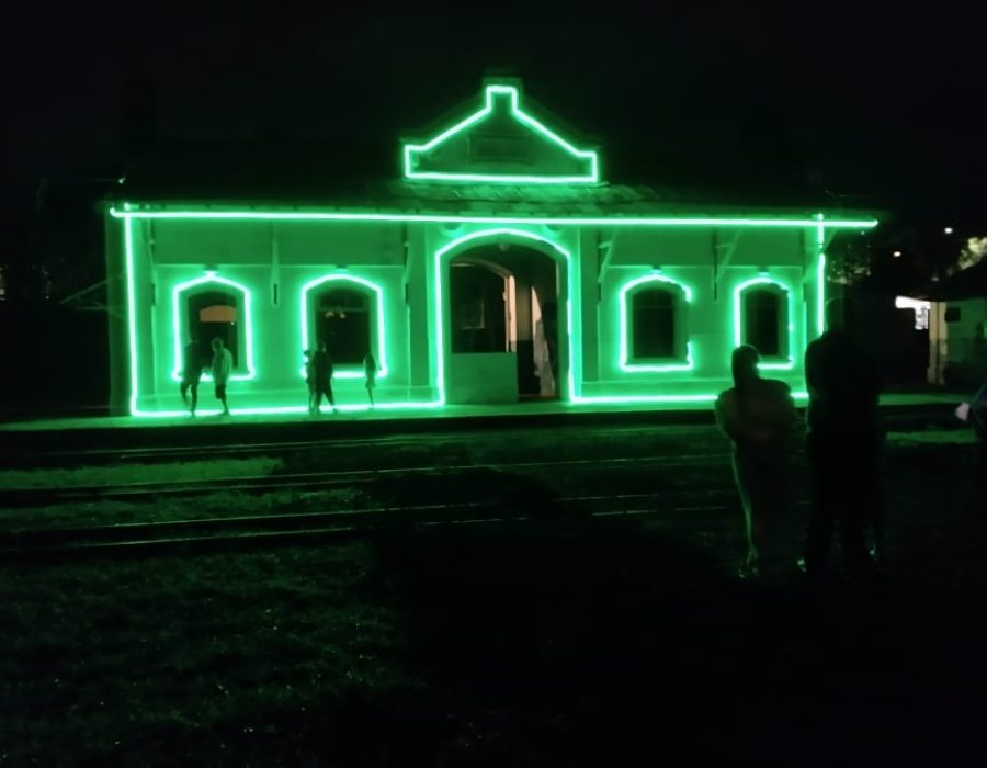 WhatsApp Image 2021-12-17 at 21.25.07