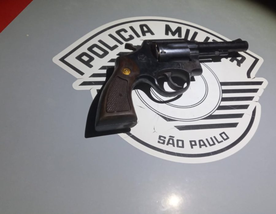 WhatsApp Image 2022-01-15 at 08.43.51