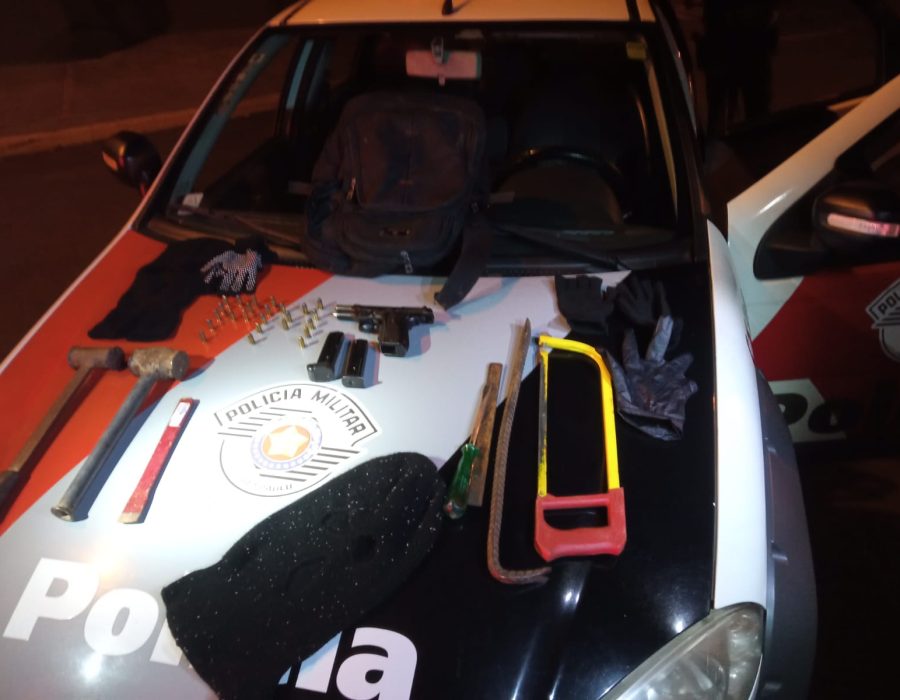 WhatsApp Image 2022-02-08 at 09.33.59