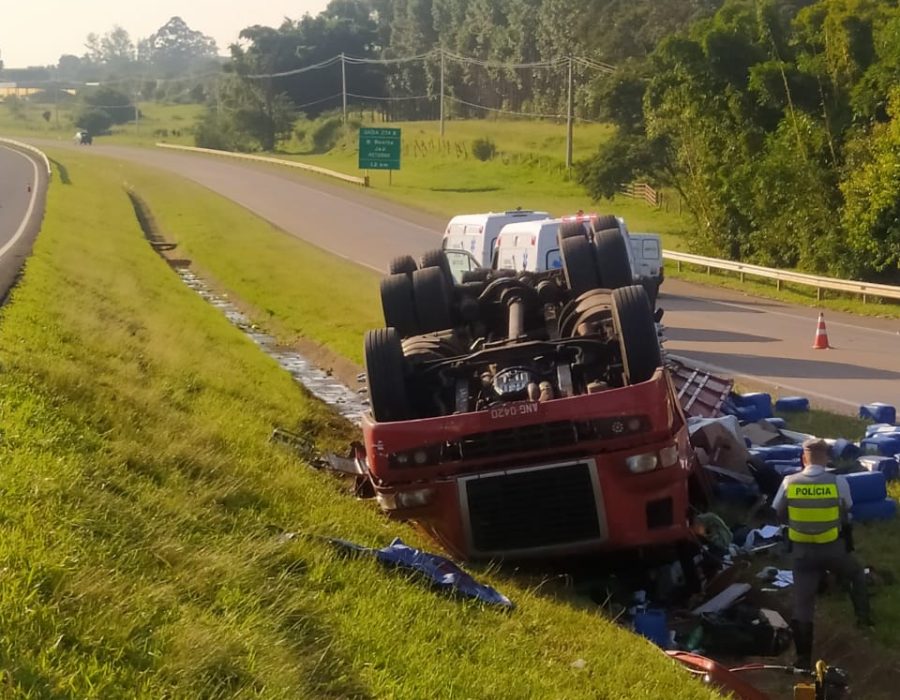 WhatsApp Image 2022-02-23 at 07.42.51