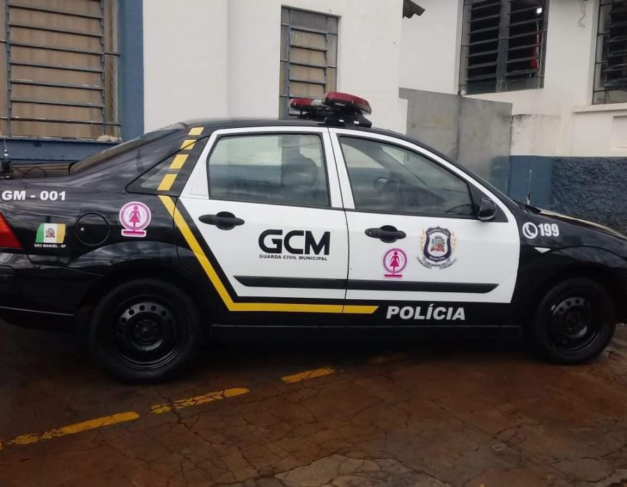 WhatsApp Image 2022-03-04 at 09.43.53