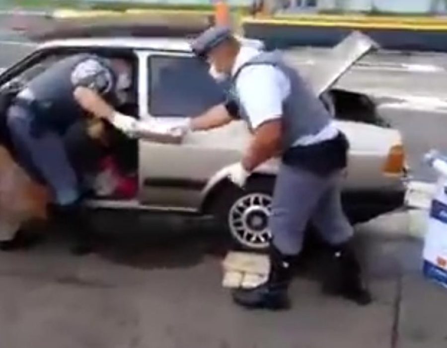 WhatsApp Image 2022-03-10 at 17.53.02