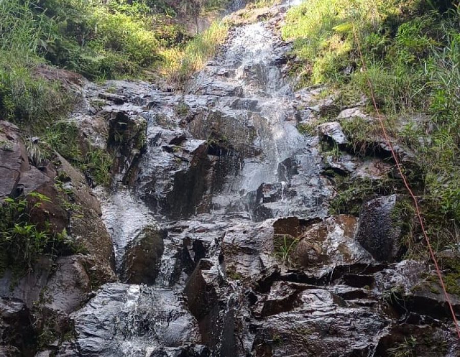 WhatsApp-Image-2022-05-08-at-20.30.48-e1652120142292