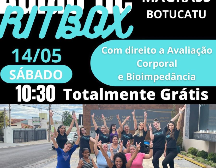 WhatsApp Image 2022-05-12 at 10.42.37