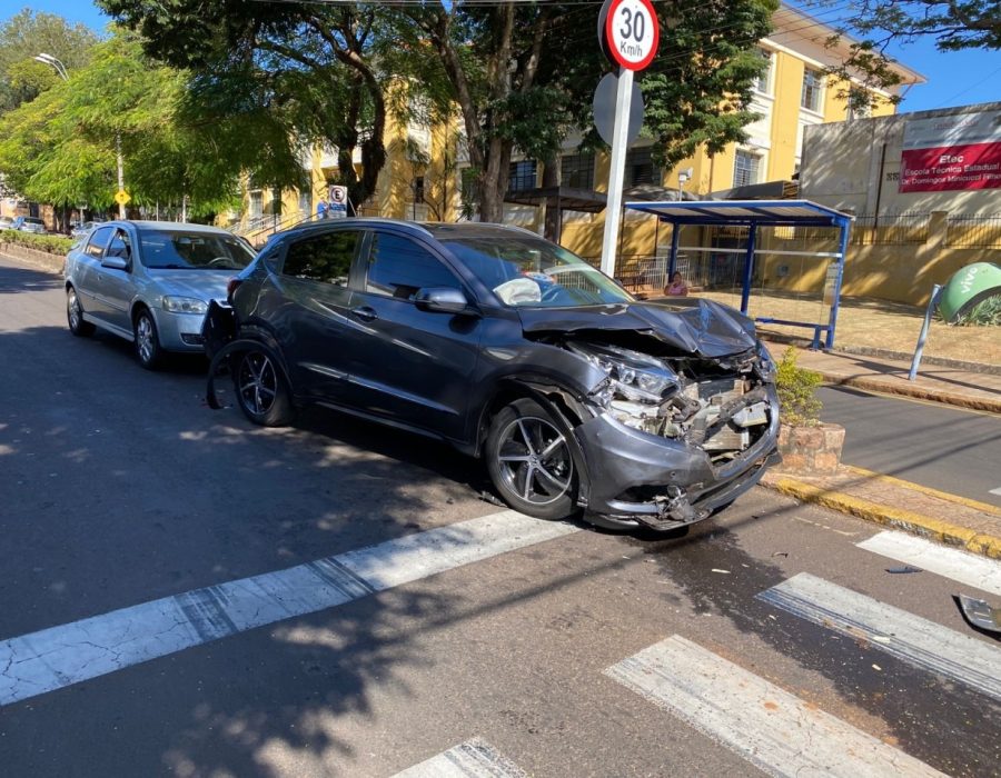 WhatsApp-Image-2022-05-26-at-10.30.24