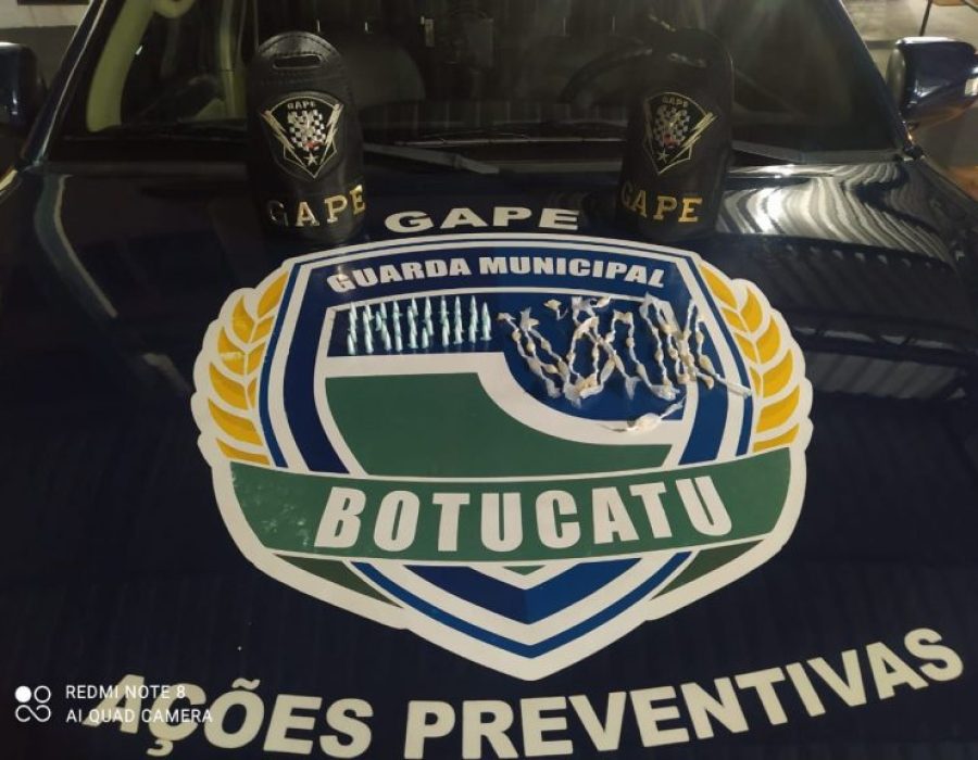 WhatsApp-Image-2022-06-05-at-14.28.18-768x576