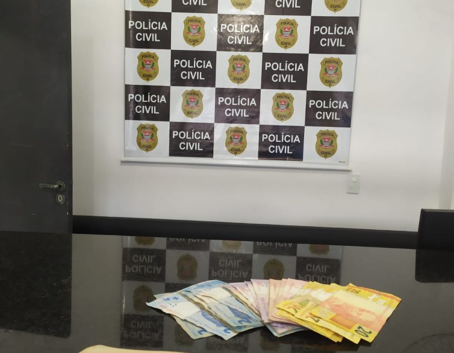 WhatsApp Image 2022-06-27 at 10.57.31