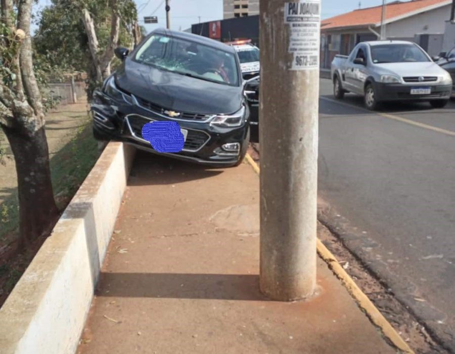 WhatsApp Image 2022-07-19 at 11.49.16