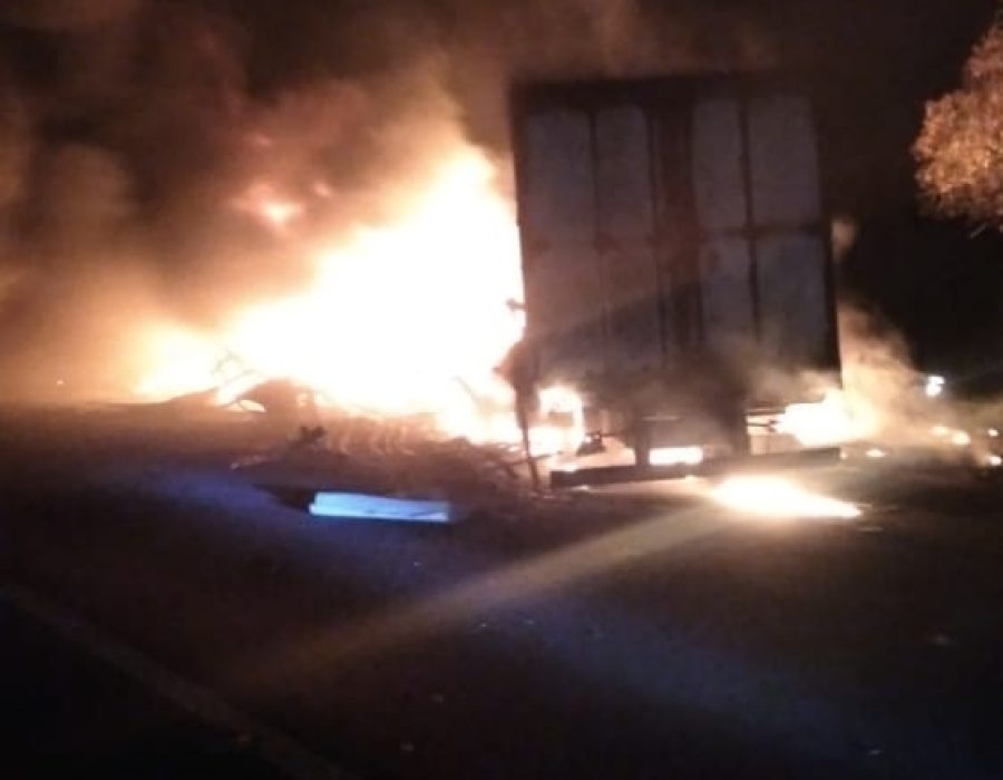 WhatsApp Image 2022-07-20 at 09.34.59