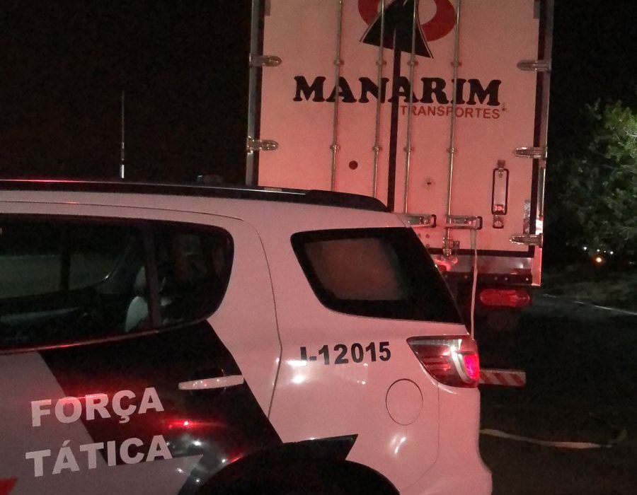 WhatsApp Image 2022-07-22 at 14.40.34 (1)