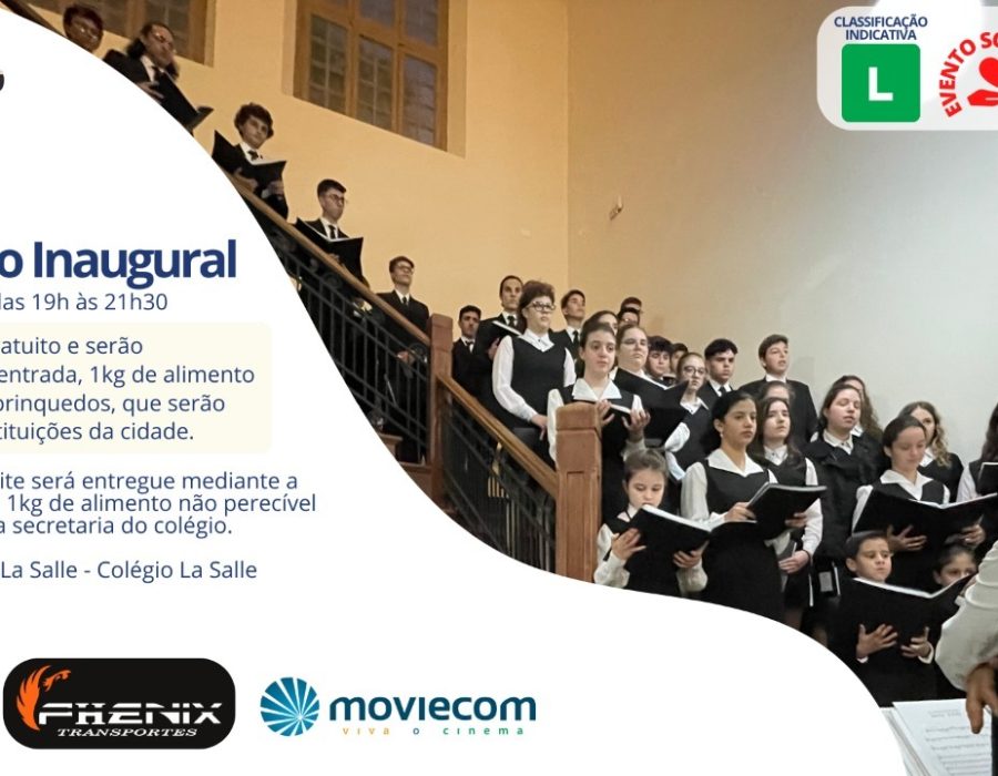 WhatsApp Image 2022-09-19 at 15.21.31